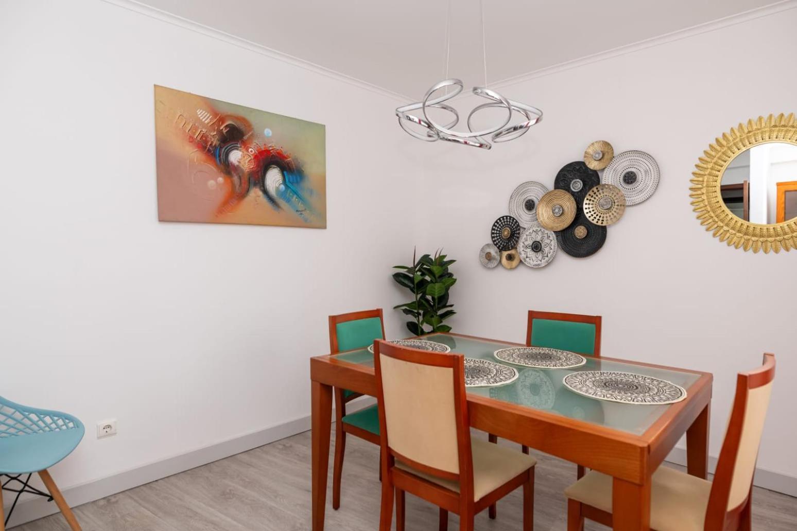 Family Friendly Azorean Apartment Ponta Delgada Exteriör bild