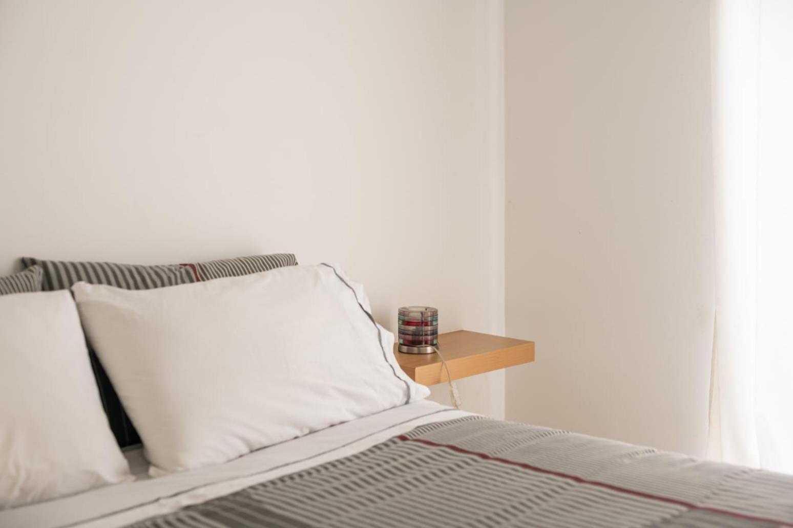 Family Friendly Azorean Apartment Ponta Delgada Exteriör bild